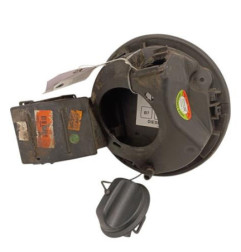 Trappe d'essence RENAULT CLIO 4