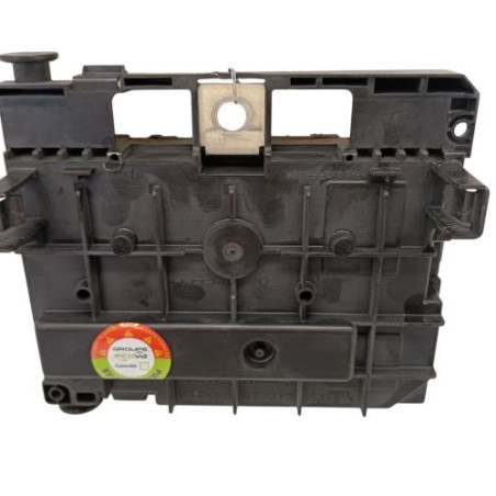 Boitier servitude moteur (BSM) PEUGEOT 1007