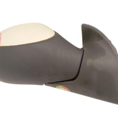 Retroviseur droit PEUGEOT 1007 Photo n°1