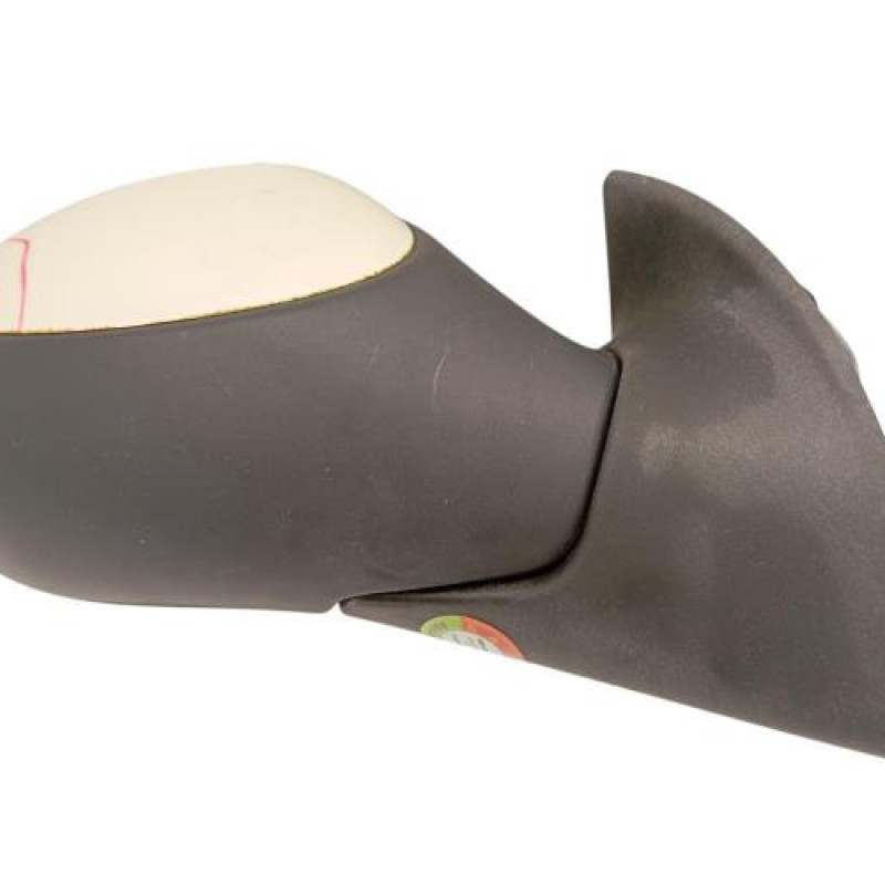 Retroviseur droit PEUGEOT 1007