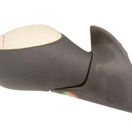 Retroviseur droit PEUGEOT 1007 Photo n°1