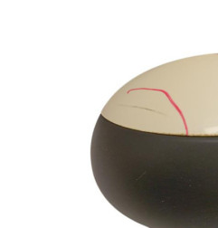 Retroviseur droit PEUGEOT 1007