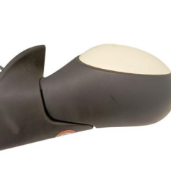 Retroviseur gauche PEUGEOT 1007 Photo n°1