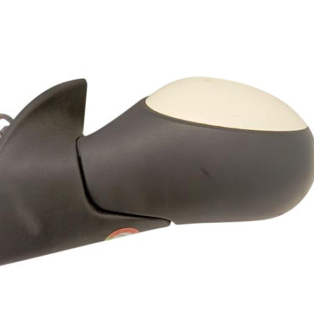 Retroviseur gauche PEUGEOT 1007 Photo n°1