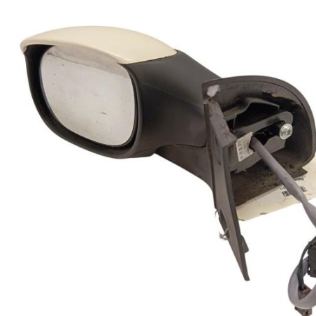 Retroviseur gauche PEUGEOT 1007