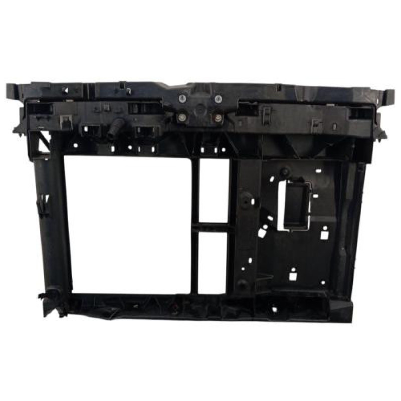 Face avant PEUGEOT 1007 Face avant PEUGEOT 1007