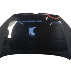 Capot VOLKSWAGEN SHARAN 2 Photo n°1