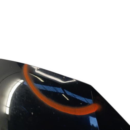 Capot VOLKSWAGEN SHARAN 2