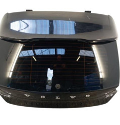 Malle/Hayon arriere VOLVO V 40 CROSS COUNTRY Photo n°1