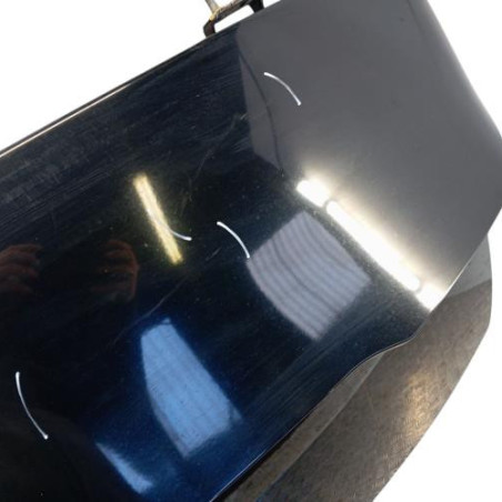 Malle/Hayon arriere VOLVO V 40 CROSS COUNTRY