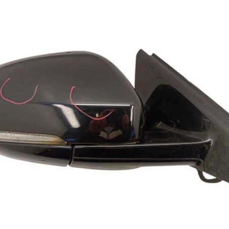 Retroviseur droit VOLVO V 40 CROSS COUNTRY Photo n°1