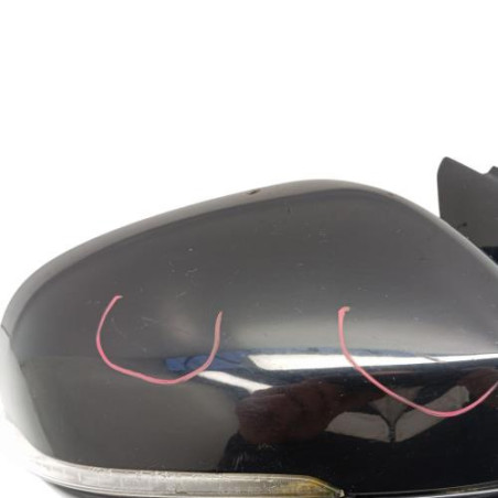 Retroviseur droit VOLVO V 40 CROSS COUNTRY