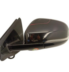 Retroviseur gauche VOLVO V 40 CROSS COUNTRY Photo n°1