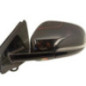 Retroviseur gauche VOLVO V 40 CROSS COUNTRY