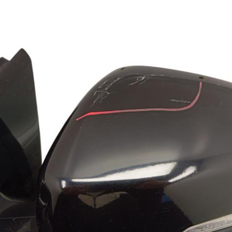 Retroviseur gauche VOLVO V 40 CROSS COUNTRY