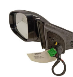 Retroviseur gauche VOLVO V 40 CROSS COUNTRY Photo n°3