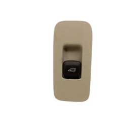 Interrupteur de leve vitre avant droit VOLVO V 40 CROSS COUNTRY Photo n°1