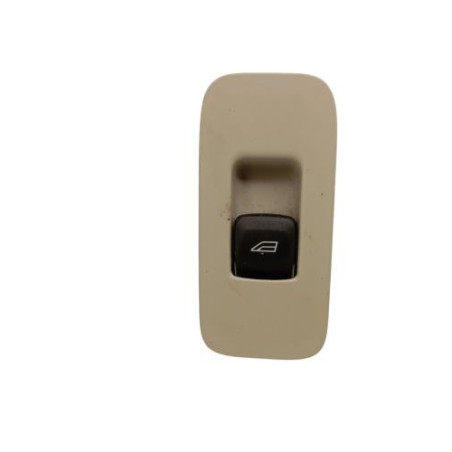 Interrupteur de leve vitre avant droit VOLVO V 40 CROSS COUNTRY Photo n°1