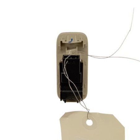 Interrupteur de leve vitre avant droit VOLVO V 40 CROSS COUNTRY