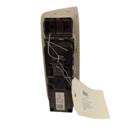 Interrupteur de leve vitre avant gauche VOLVO V 40 CROSS COUNTRY