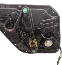 Leve vitre electrique arriere droit VOLVO V 40 CROSS COUNTRY