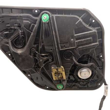 Leve vitre electrique arriere droit VOLVO V 40 CROSS COUNTRY
