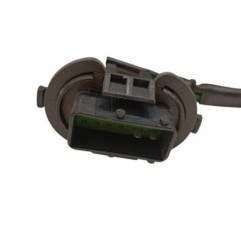 Leve vitre electrique arriere droit VOLVO V 40 CROSS COUNTRY Photo n°3