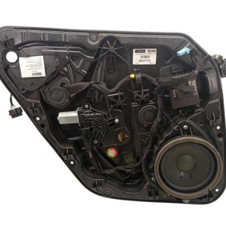 Leve vitre electrique arriere gauche VOLVO V 40 CROSS COUNTRY Photo n°1