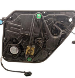 Leve vitre electrique arriere gauche VOLVO V 40 CROSS COUNTRY