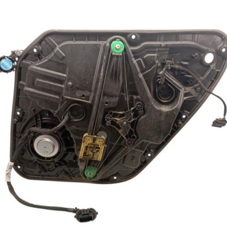 Leve vitre electrique arriere gauche VOLVO V 40 CROSS COUNTRY