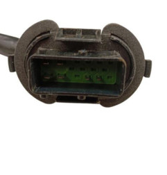 Leve vitre electrique arriere gauche VOLVO V 40 CROSS COUNTRY Photo n°3