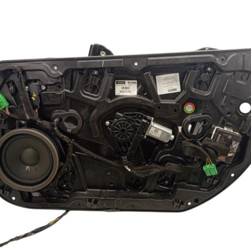 Leve vitre electrique avant droit VOLVO V 40 CROSS COUNTRY