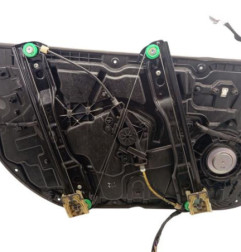 Leve vitre electrique avant droit VOLVO V 40 CROSS COUNTRY