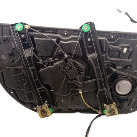 Leve vitre electrique avant droit VOLVO V 40 CROSS COUNTRY