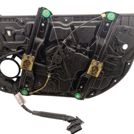 Leve vitre electrique avant gauche VOLVO V 40 CROSS COUNTRY