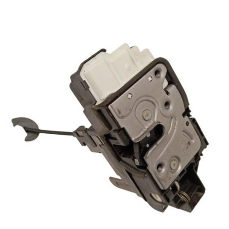 Serrure arriere droit VOLVO V 40 CROSS COUNTRY Photo n°1