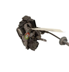 Serrure arriere droit VOLVO V 40 CROSS COUNTRY