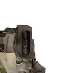 Serrure arriere gauche VOLVO V 40 CROSS COUNTRY Photo n°1