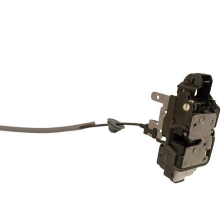 Serrure arriere gauche VOLVO V 40 CROSS COUNTRY
