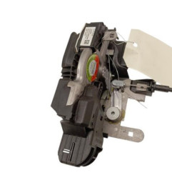 Serrure avant droit VOLVO V 40 CROSS COUNTRY