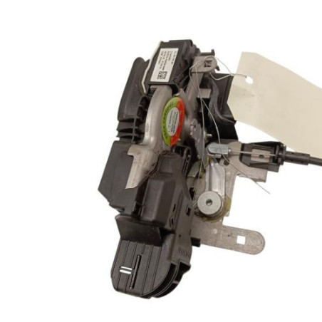 Serrure avant droit VOLVO V 40 CROSS COUNTRY