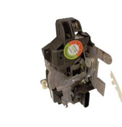 Serrure avant gauche VOLVO V 40 CROSS COUNTRY