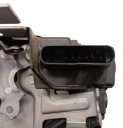 Serrure avant gauche VOLVO V 40 CROSS COUNTRY Photo n°3