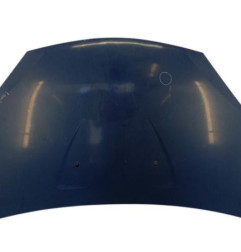 Capot DACIA SANDERO 1 Photo n°1