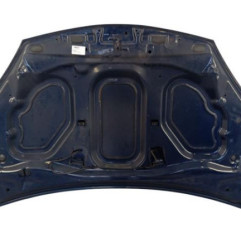 Capot DACIA SANDERO 1 Photo n°5