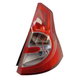 Feu arriere principal droit (feux) DACIA SANDERO 1 Photo n°1