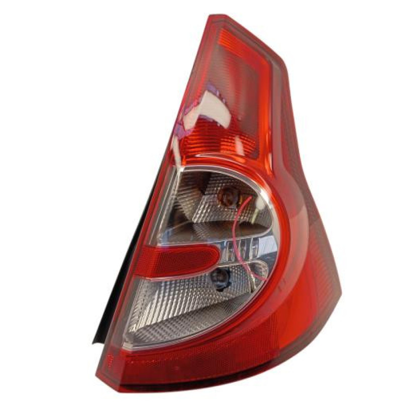 Feu arriere principal droit (feux) DACIA SANDERO 1