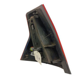 Feu arriere principal droit (feux) DACIA SANDERO 1 Photo n°3