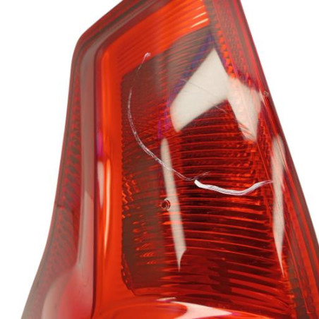 Feu arriere principal gauche (feux) DACIA SANDERO 1