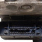 Bloc ABS (freins anti-blocage) RENAULT MEGANE 3